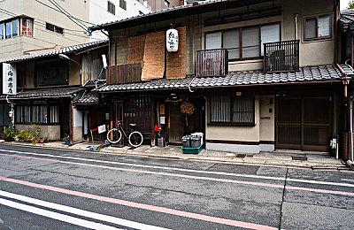 《星空》首个故事资料片“破碎空间”明年发售 2024年更新计划发布